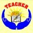 educatorpunjab