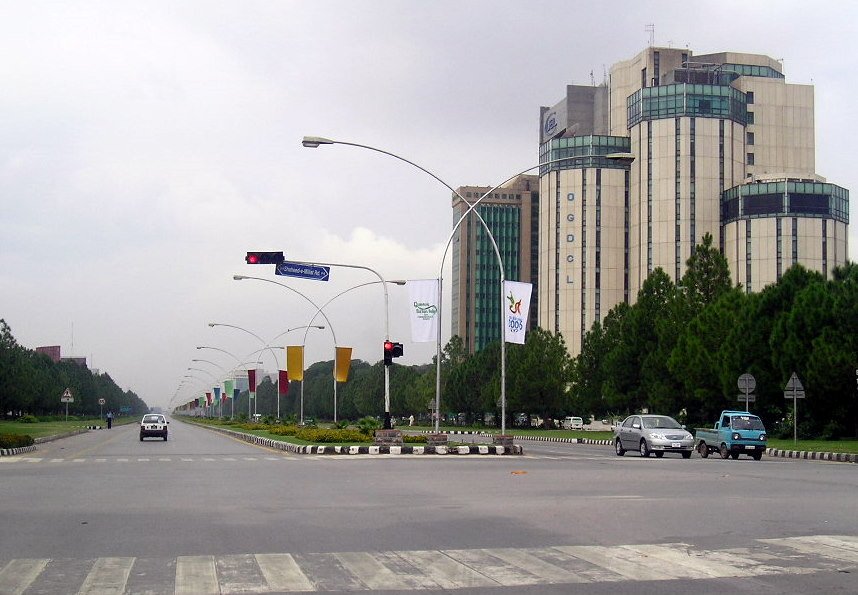 islamabad pictures