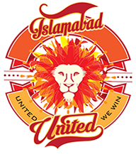 Islamabad United – Pakistan Super League Teams